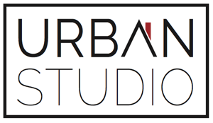 urban