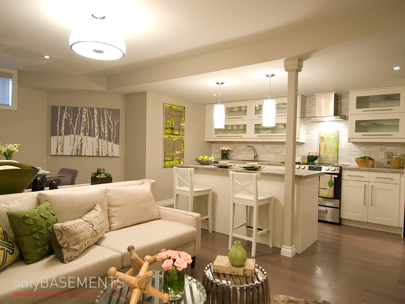 In law Suites Design Ideas Only Basements in-law-suites-design-ideas-only-basements